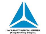 Client Partner 3